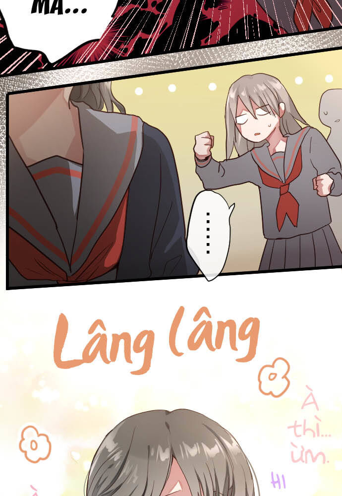 Hoa Cánh Sao Chapter 111 - Trang 2
