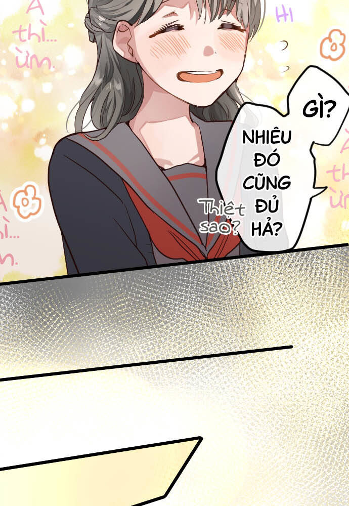 Hoa Cánh Sao Chapter 111 - Trang 2