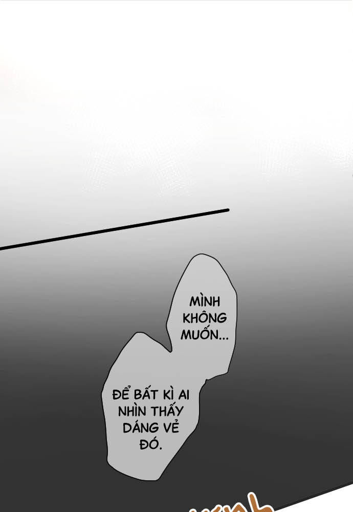 Hoa Cánh Sao Chapter 111 - Trang 2