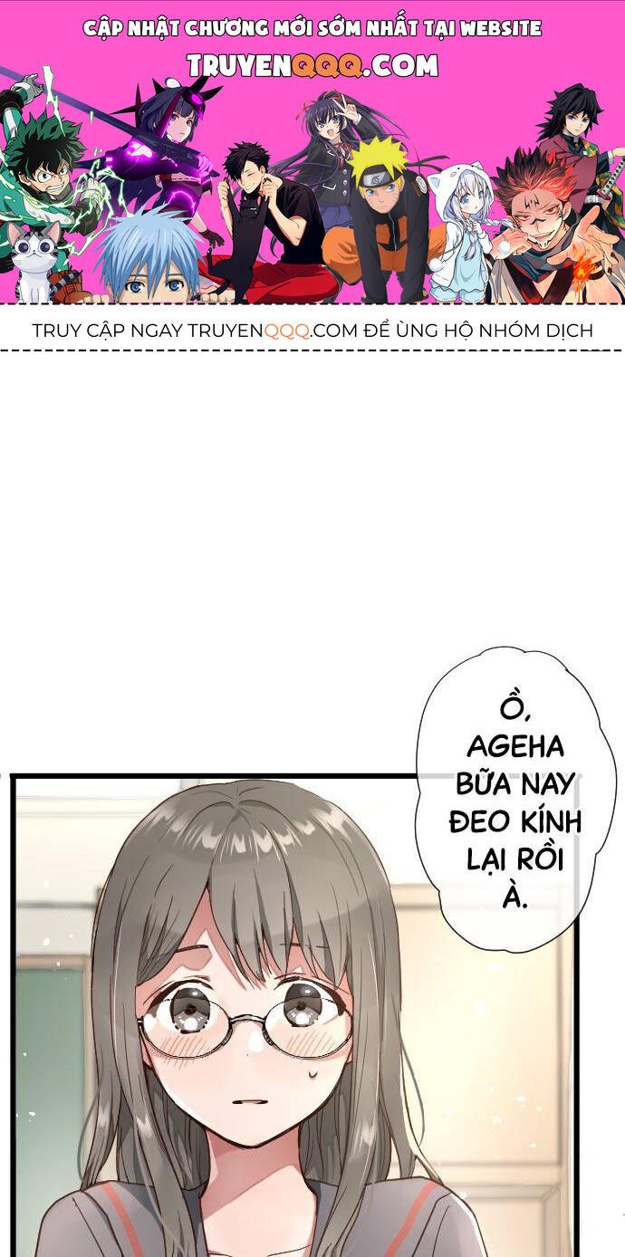 Hoa Cánh Sao Chapter 113 - Trang 2
