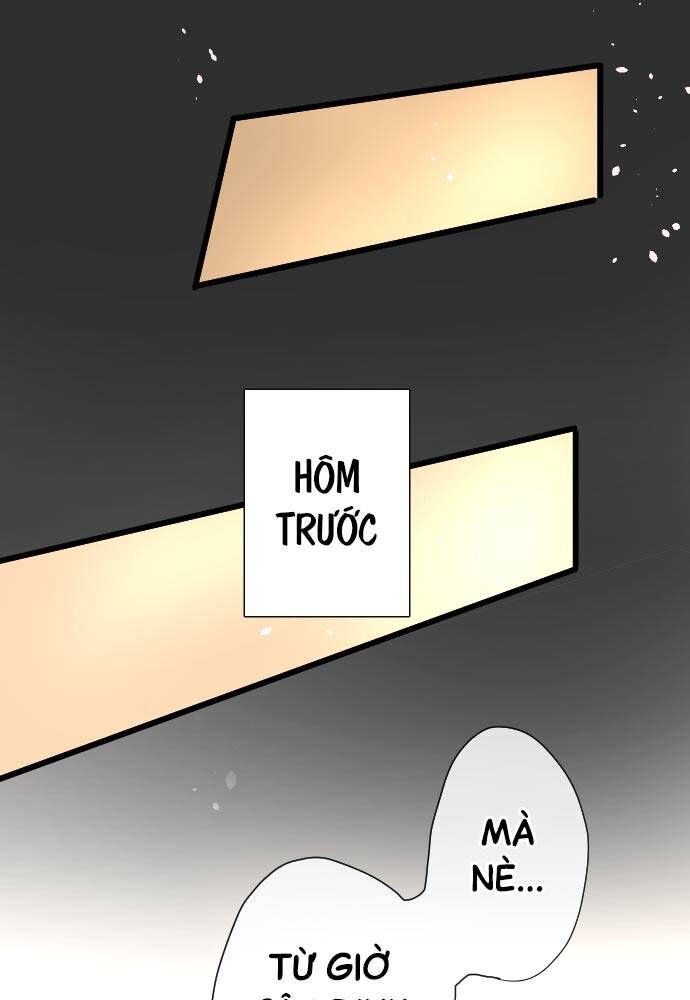 Hoa Cánh Sao Chapter 113 - Trang 2