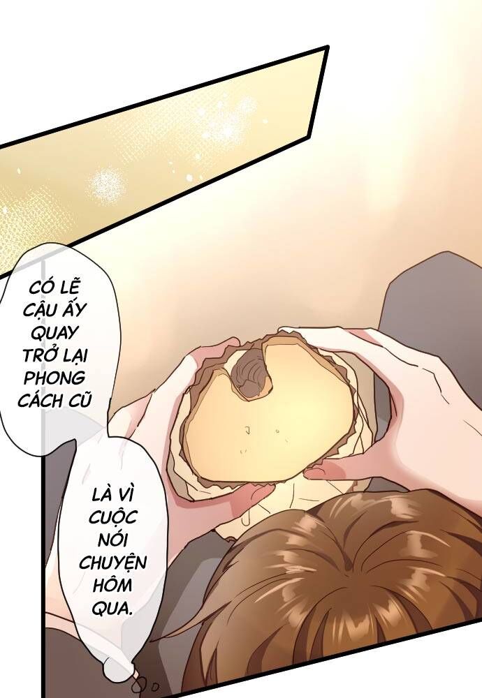 Hoa Cánh Sao Chapter 113 - Trang 2