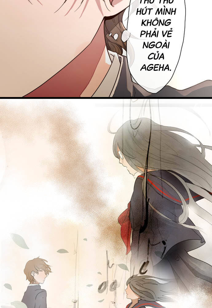 Hoa Cánh Sao Chapter 113 - Trang 2
