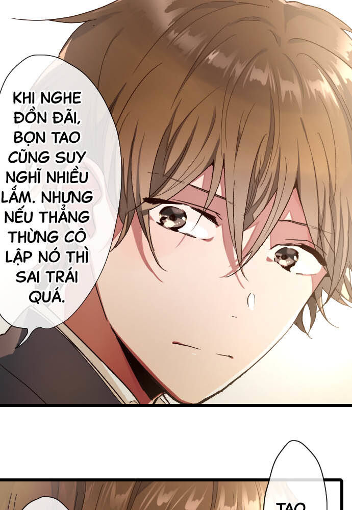 Hoa Cánh Sao Chapter 113 - Trang 2