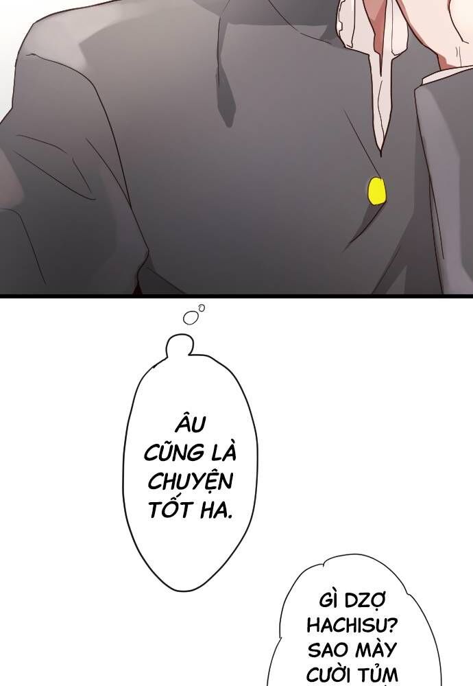 Hoa Cánh Sao Chapter 114 - Trang 2