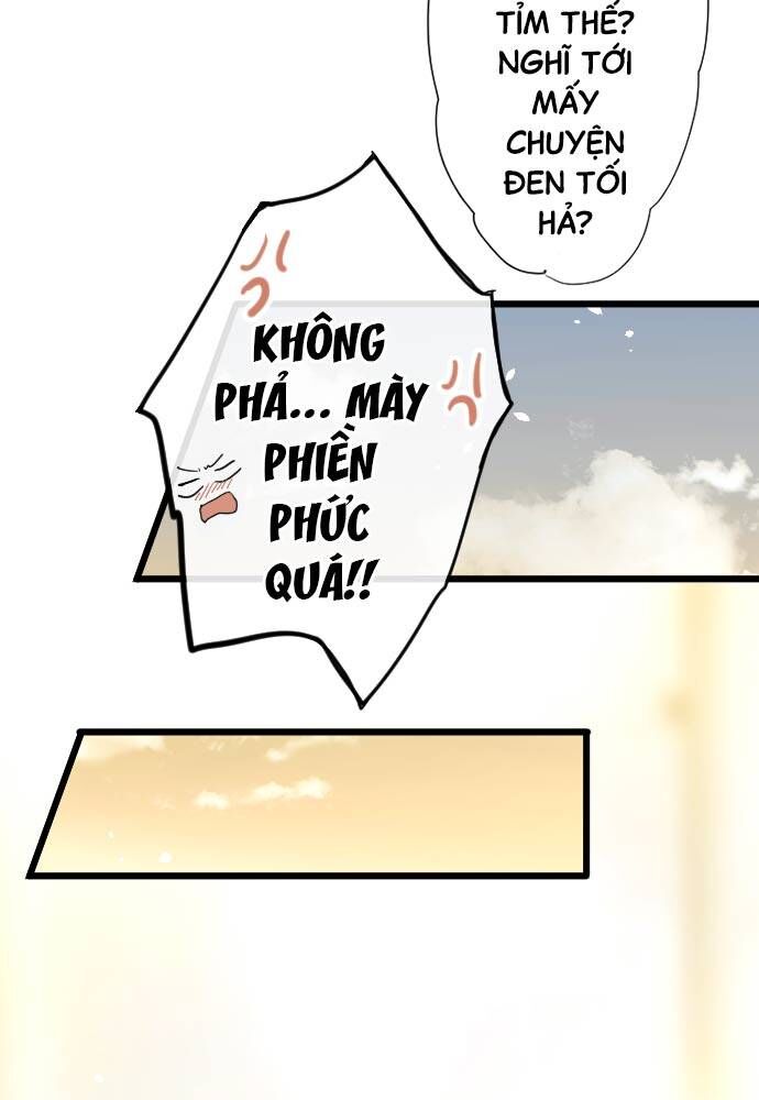 Hoa Cánh Sao Chapter 114 - Trang 2
