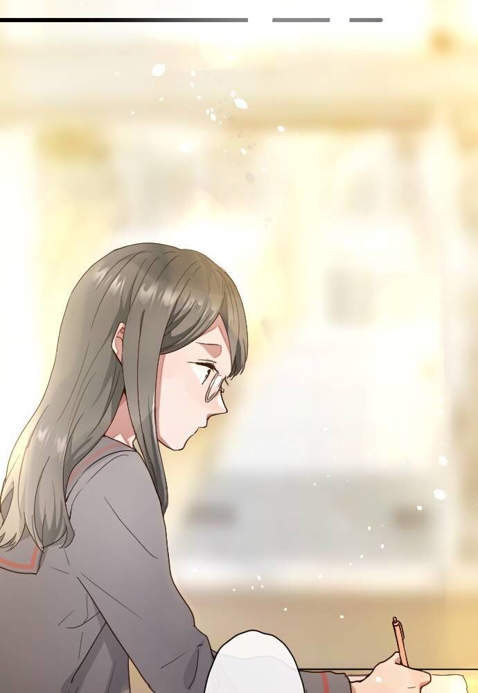 Hoa Cánh Sao Chapter 114 - Trang 2
