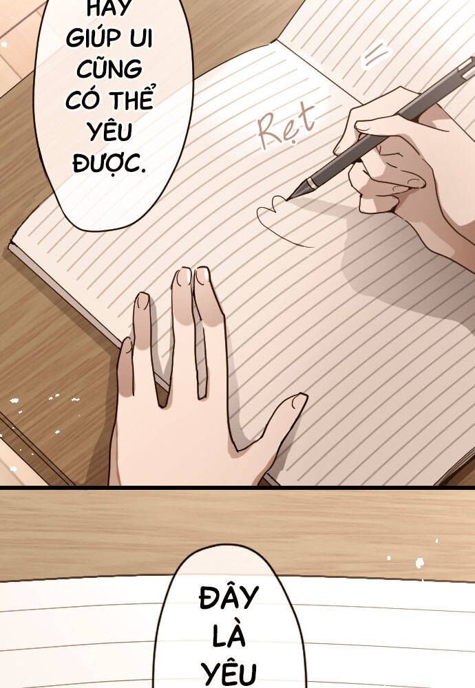 Hoa Cánh Sao Chapter 117 - Trang 2