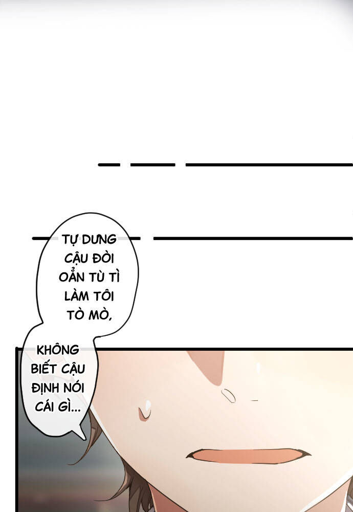 Hoa Cánh Sao Chapter 117 - Trang 2