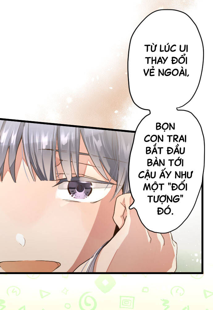 Hoa Cánh Sao Chapter 117 - Trang 2