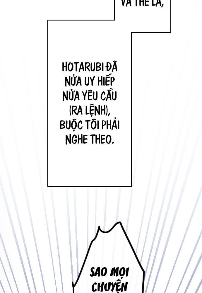 Hoa Cánh Sao Chapter 117 - Trang 2