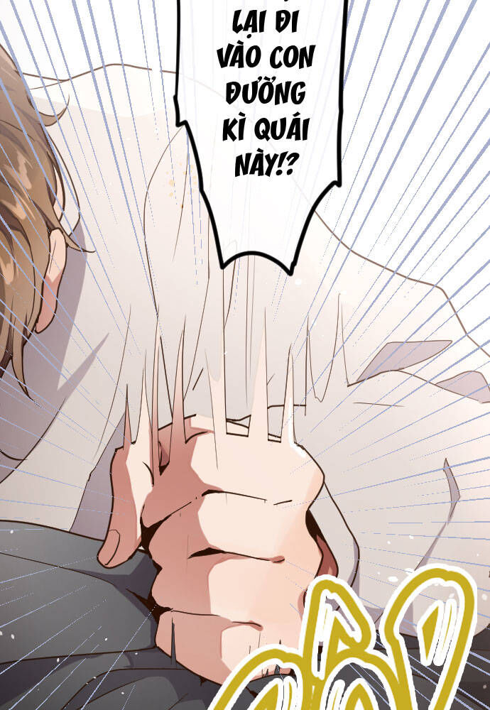 Hoa Cánh Sao Chapter 117 - Trang 2
