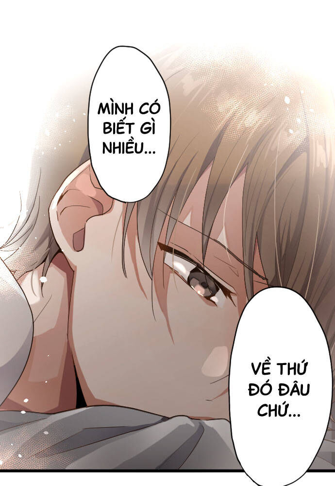 Hoa Cánh Sao Chapter 117 - Trang 2