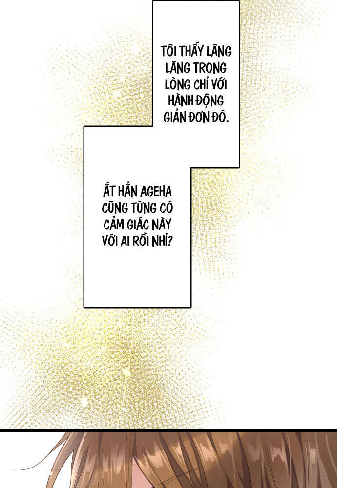 Hoa Cánh Sao Chapter 117 - Trang 2
