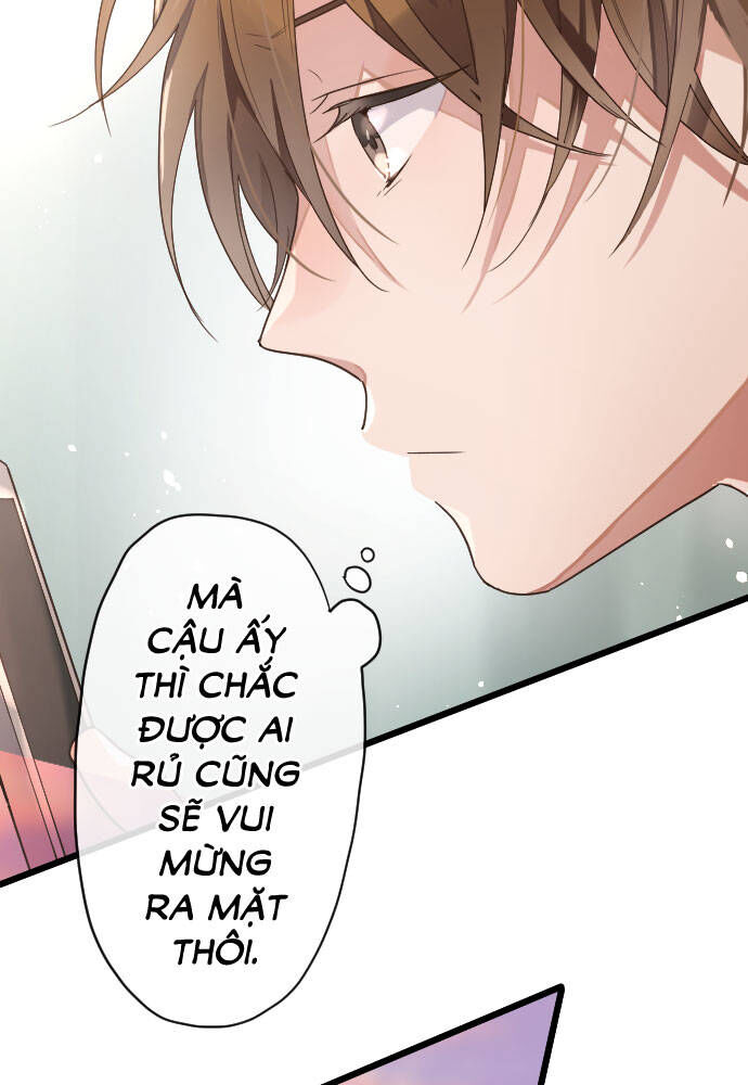Hoa Cánh Sao Chapter 117 - Trang 2