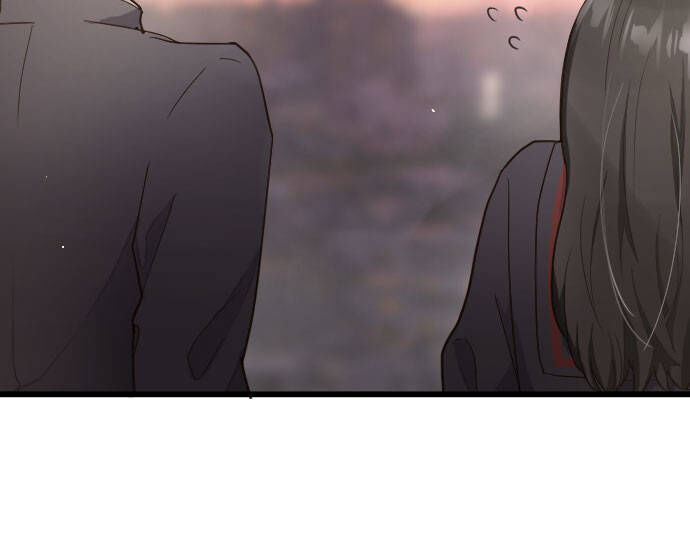 Hoa Cánh Sao Chapter 117 - Trang 2