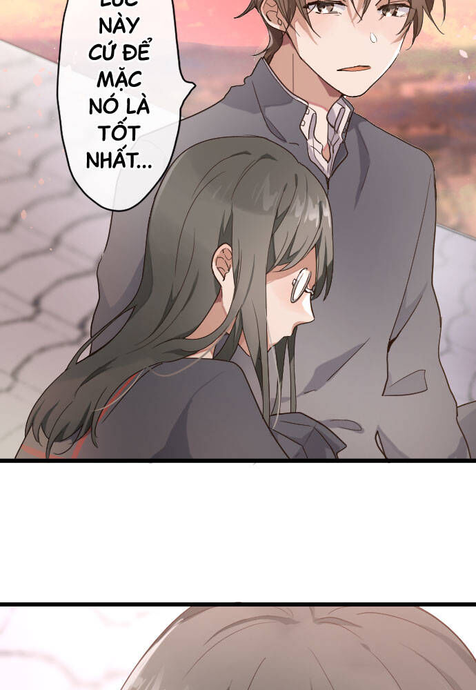 Hoa Cánh Sao Chapter 117 - Trang 2