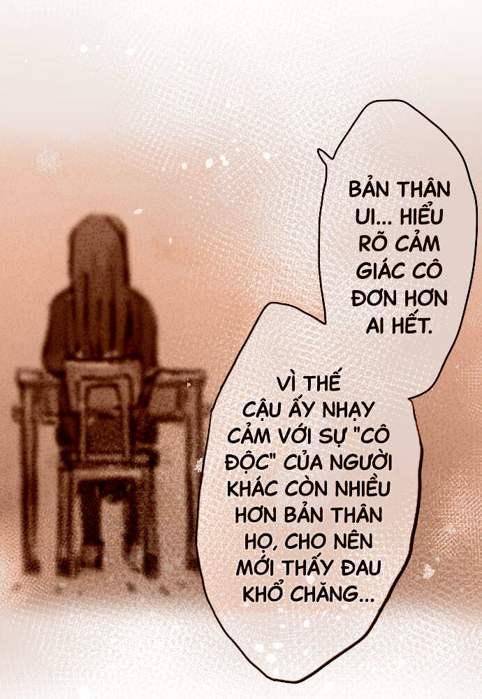 Hoa Cánh Sao Chapter 117 - Trang 2