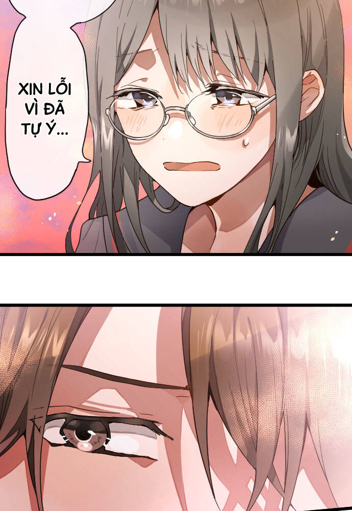 Hoa Cánh Sao Chapter 117 - Trang 2