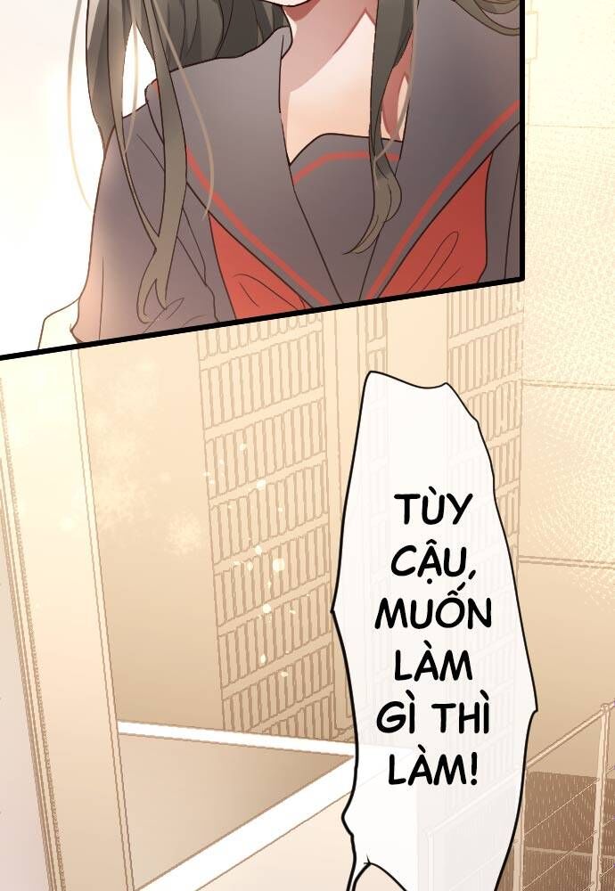 Hoa Cánh Sao Chapter 122 - Trang 2