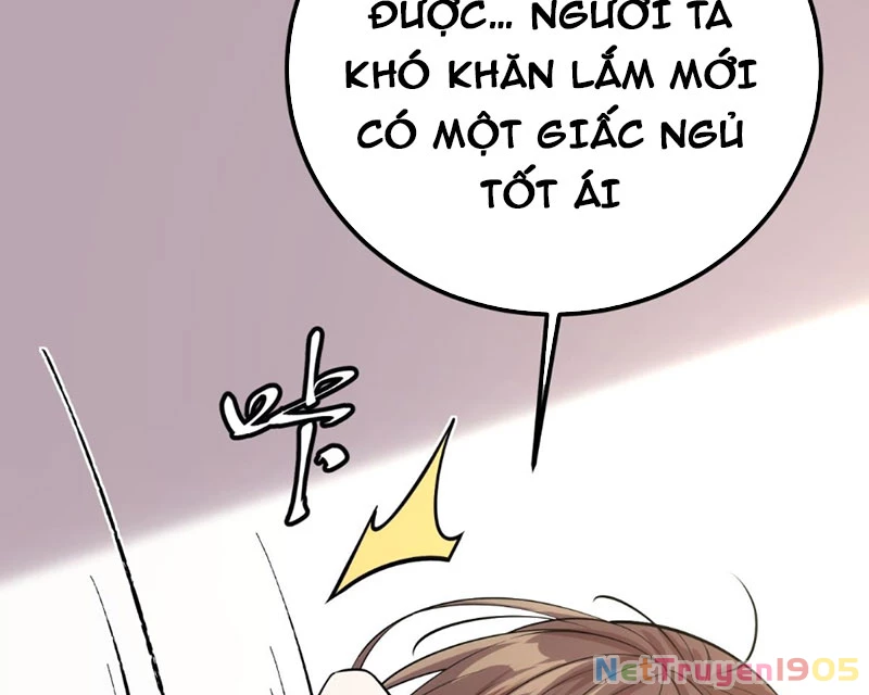 Ma Nữ Rowling Chapter 1 - Trang 2