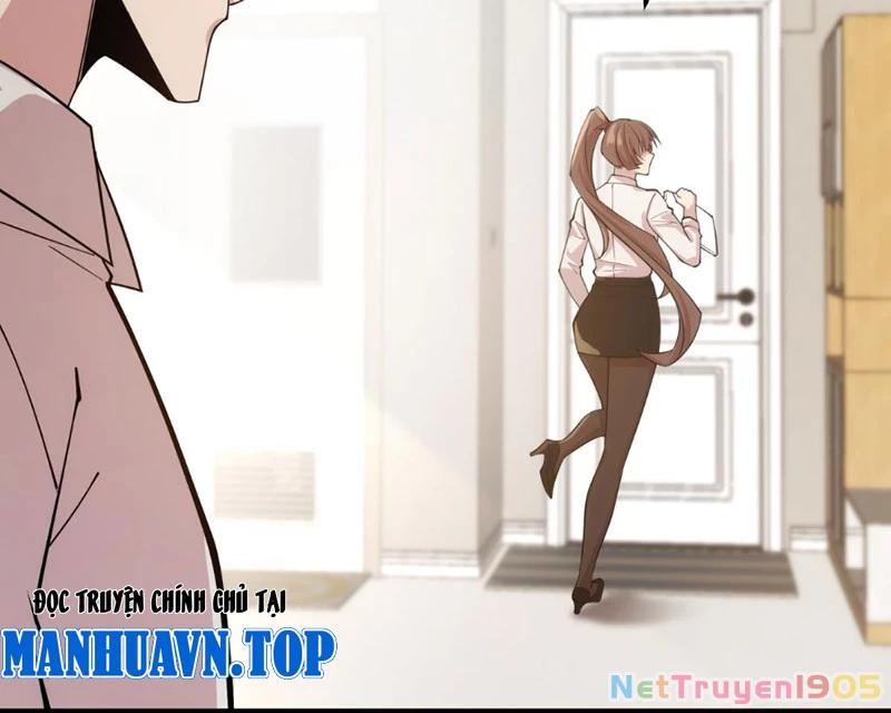 Ma Nữ Rowling Chapter 1 - Trang 2
