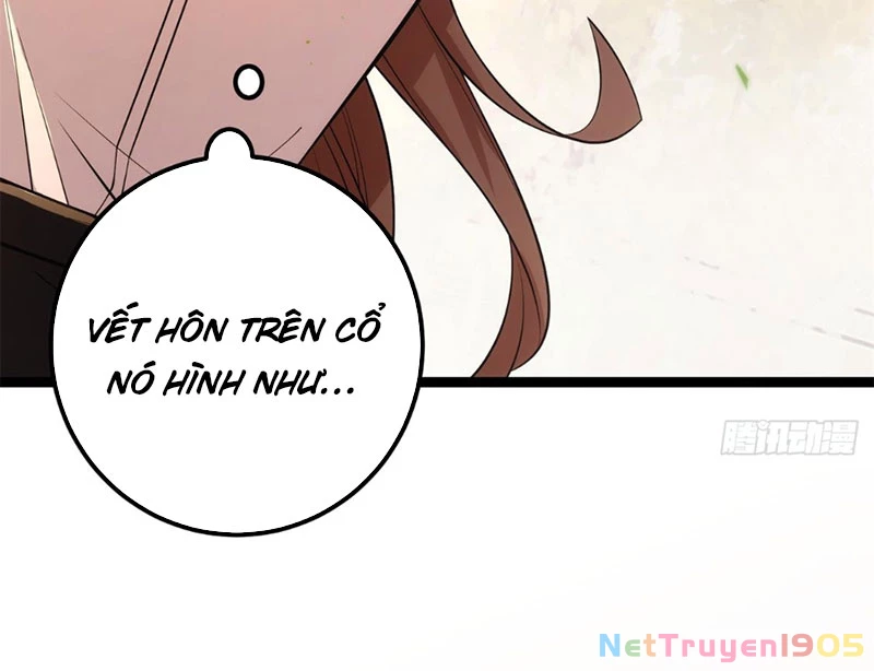 Ma Nữ Rowling Chapter 1 - Trang 2