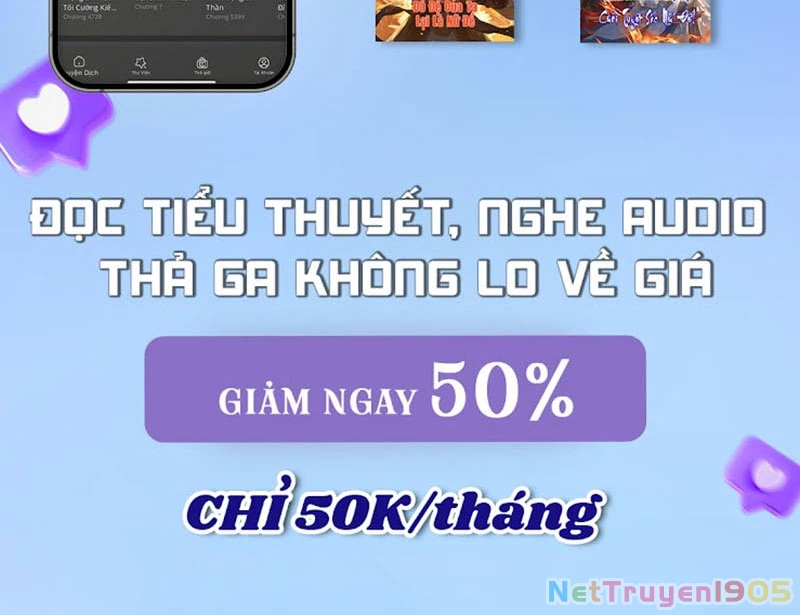 Ma Nữ Rowling Chapter 1 - Trang 2
