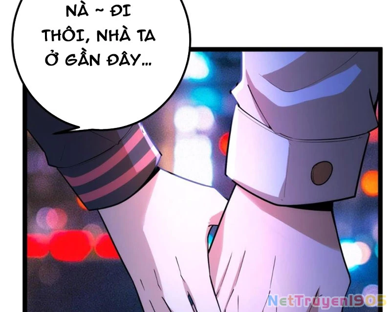 Ma Nữ Rowling Chapter 1 - Trang 2
