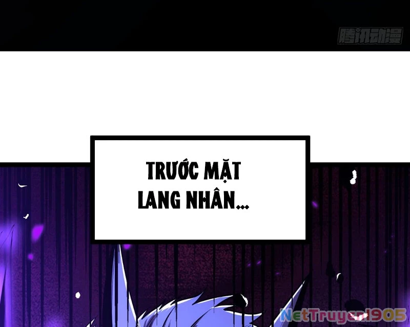 Ma Nữ Rowling Chapter 1 - Trang 2
