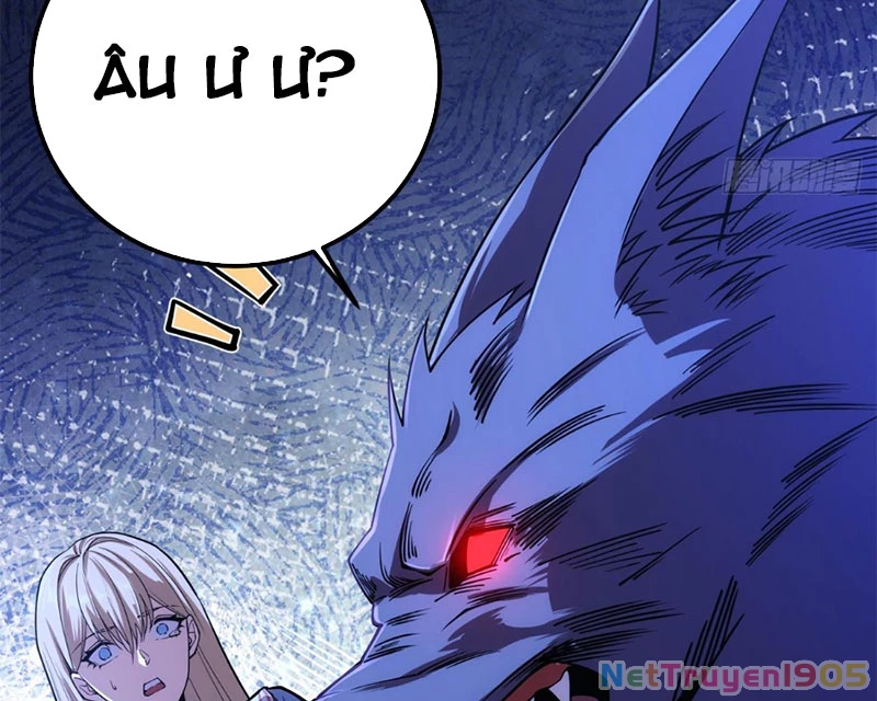 Ma Nữ Rowling Chapter 1 - Trang 2