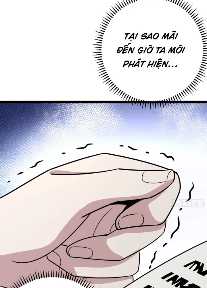 Ma Nữ Rowling Chapter 4 - Trang 2