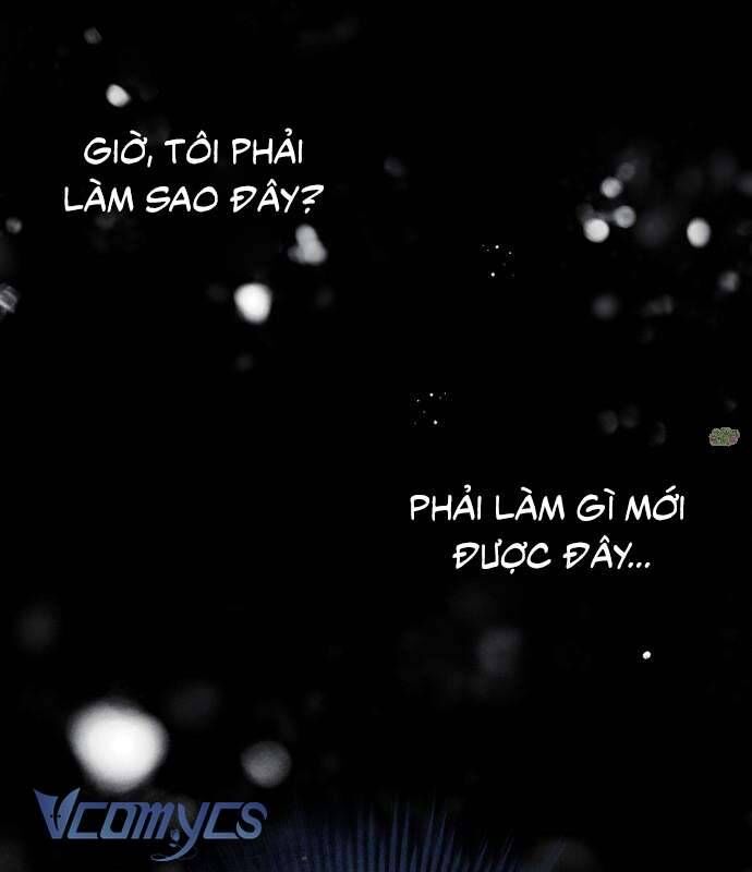 Cuộc Tuyển Chọn Vương Phi Triều Joseon Chapter 23.2 - Trang 2
