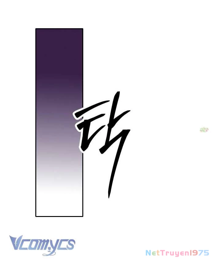 Cuộc Tuyển Chọn Vương Phi Triều Joseon Chapter 26 - Trang 2