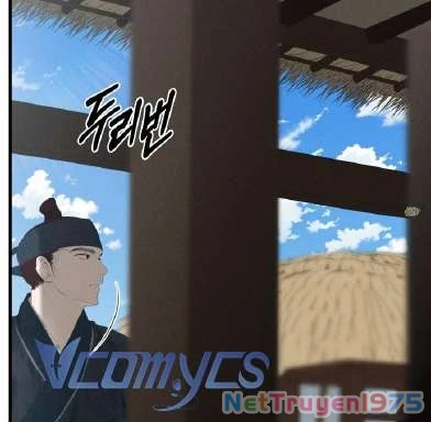 Cuộc Tuyển Chọn Vương Phi Triều Joseon Chapter 26 - Trang 2