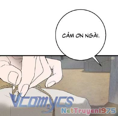 Cuộc Tuyển Chọn Vương Phi Triều Joseon Chapter 26 - Trang 2