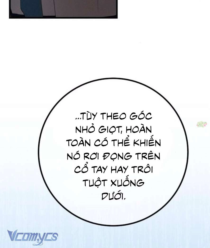 Cuộc Tuyển Chọn Vương Phi Triều Joseon Chapter 35 - Trang 2