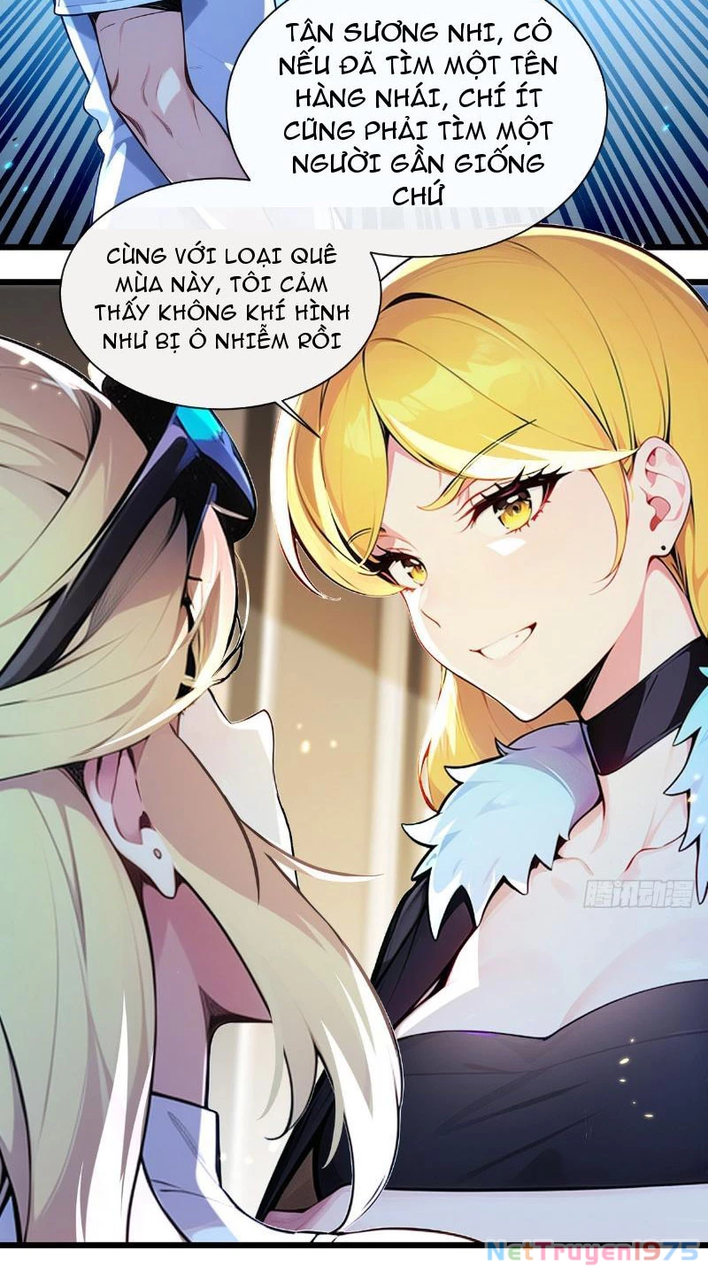 Tối Cường Thần Y: Luôn Có Sư Tỷ Muốn Làm Loạn Với Ta Chapter 2 - Trang 2