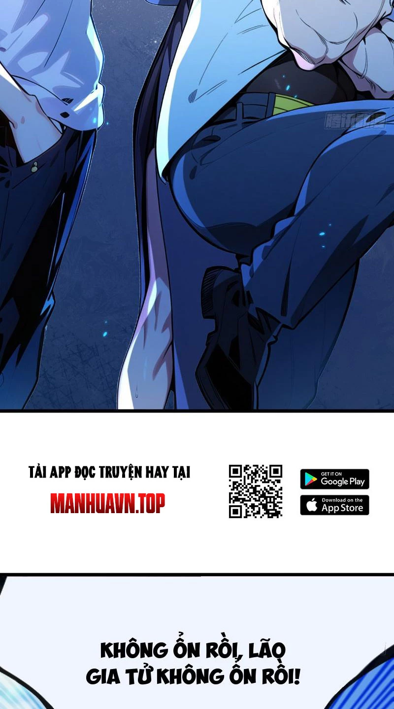 Tối Cường Thần Y: Luôn Có Sư Tỷ Muốn Làm Loạn Với Ta Chapter 2 - Trang 2