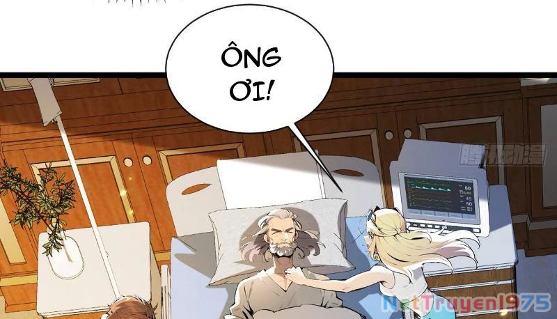 Tối Cường Thần Y: Luôn Có Sư Tỷ Muốn Làm Loạn Với Ta Chapter 2 - Trang 2