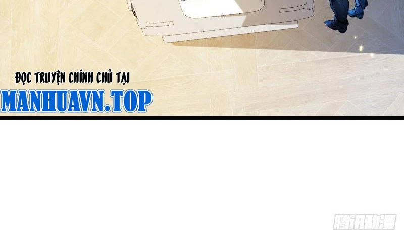 Tối Cường Thần Y: Luôn Có Sư Tỷ Muốn Làm Loạn Với Ta Chapter 2 - Trang 2