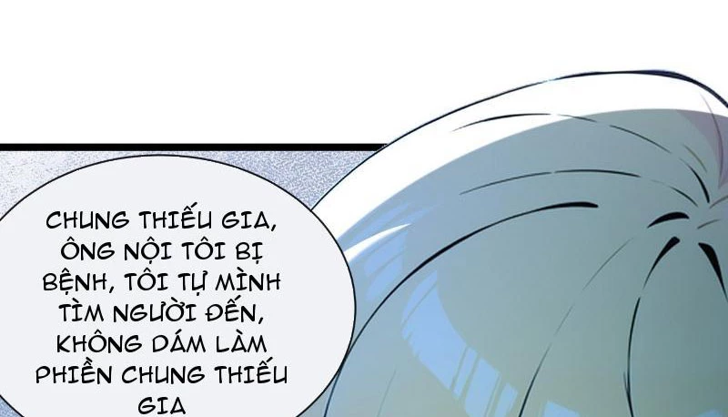Tối Cường Thần Y: Luôn Có Sư Tỷ Muốn Làm Loạn Với Ta Chapter 2 - Trang 2