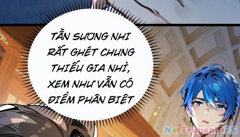 Tối Cường Thần Y: Luôn Có Sư Tỷ Muốn Làm Loạn Với Ta Chapter 2 - Trang 2
