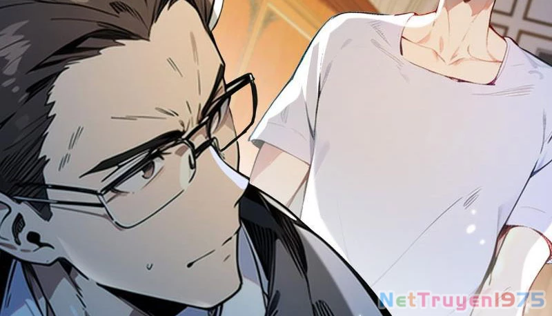 Tối Cường Thần Y: Luôn Có Sư Tỷ Muốn Làm Loạn Với Ta Chapter 2 - Trang 2
