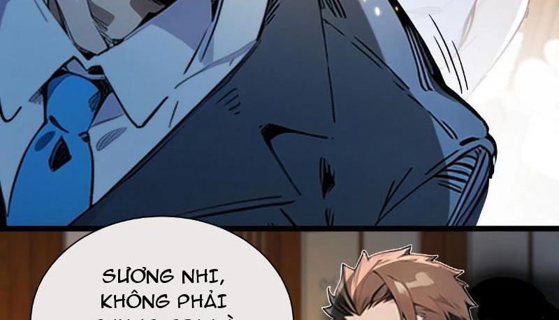Tối Cường Thần Y: Luôn Có Sư Tỷ Muốn Làm Loạn Với Ta Chapter 2 - Trang 2