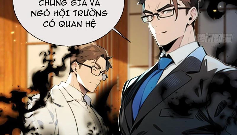 Tối Cường Thần Y: Luôn Có Sư Tỷ Muốn Làm Loạn Với Ta Chapter 2 - Trang 2