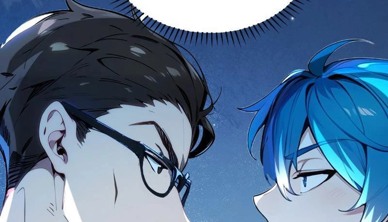 Tối Cường Thần Y: Luôn Có Sư Tỷ Muốn Làm Loạn Với Ta Chapter 2 - Trang 2