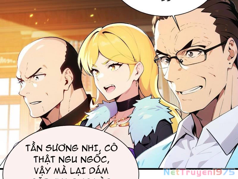 Tối Cường Thần Y: Luôn Có Sư Tỷ Muốn Làm Loạn Với Ta Chapter 4 - Trang 2