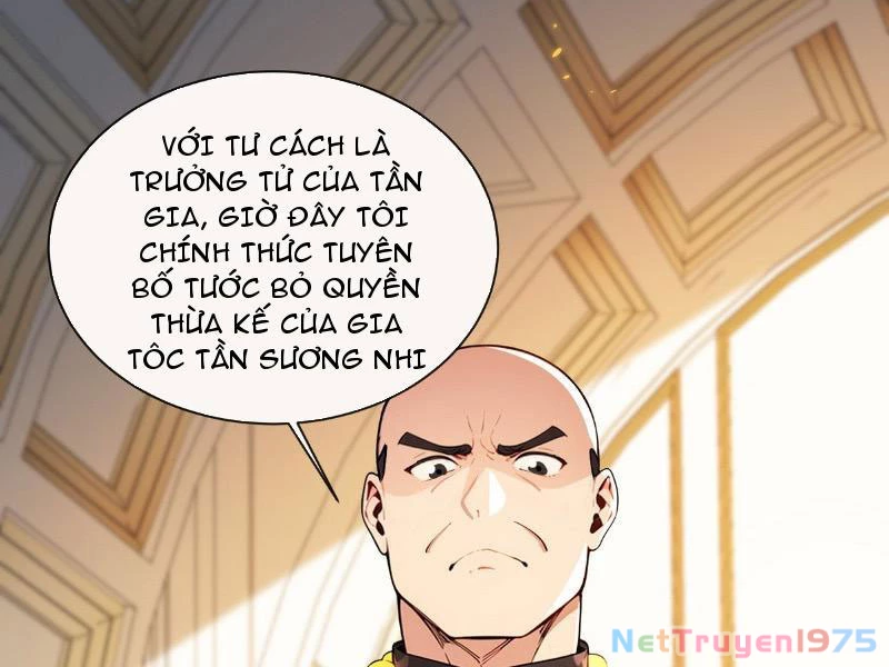 Tối Cường Thần Y: Luôn Có Sư Tỷ Muốn Làm Loạn Với Ta Chapter 4 - Trang 2