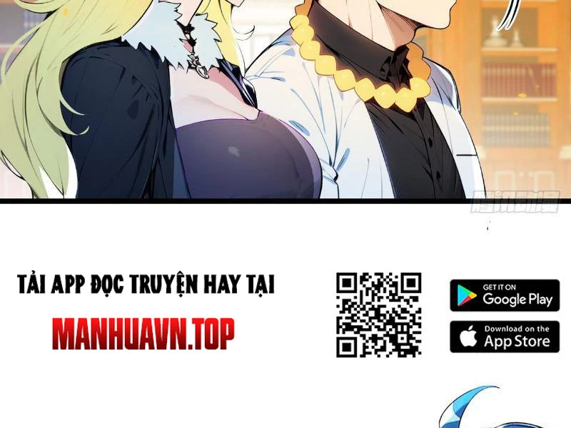 Tối Cường Thần Y: Luôn Có Sư Tỷ Muốn Làm Loạn Với Ta Chapter 4 - Trang 2